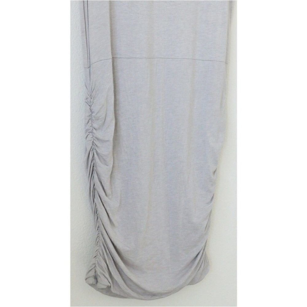 Prana Scrunched Dress Size Small - Picture 6 of 8